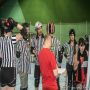 20120609_IMG_7661
